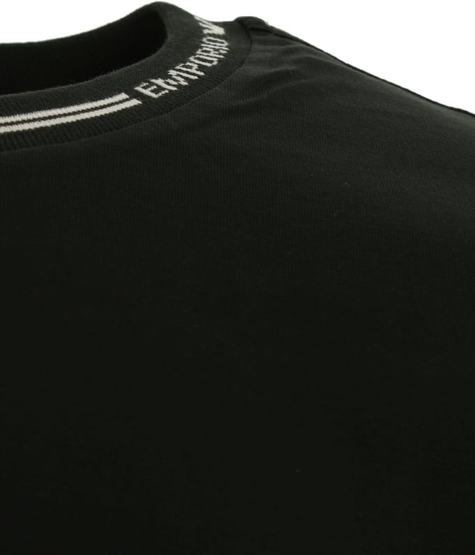 Emporio Armani T-shirt maat M