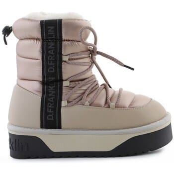 Snowboots D.Franklin Nordic V.2 Bomb