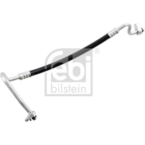 Leiding voor airconditioning FEBI BILSTEIN 197707
