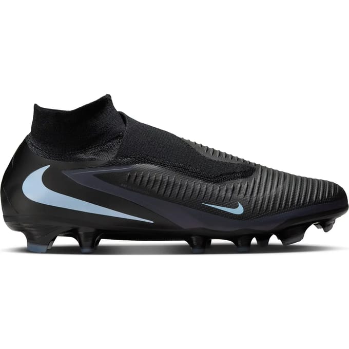 Voetbalschoenen Nike Phantom 6 Pro FG/MG