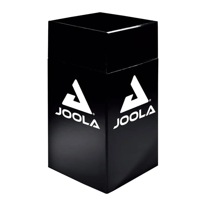 Tafeltennis handdoekenrek Joola