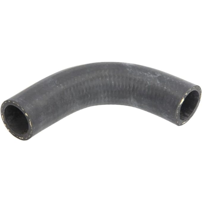 Radiateurslang AUGER 56403