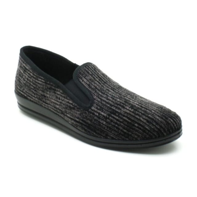 Rohde Pantoffels