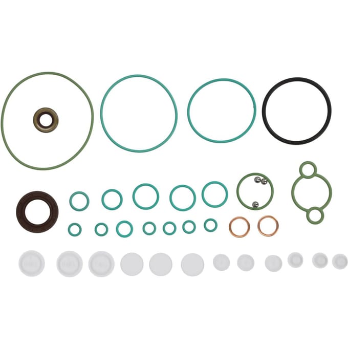 Reparatieset, CR pomp ENGITECH ENT210014