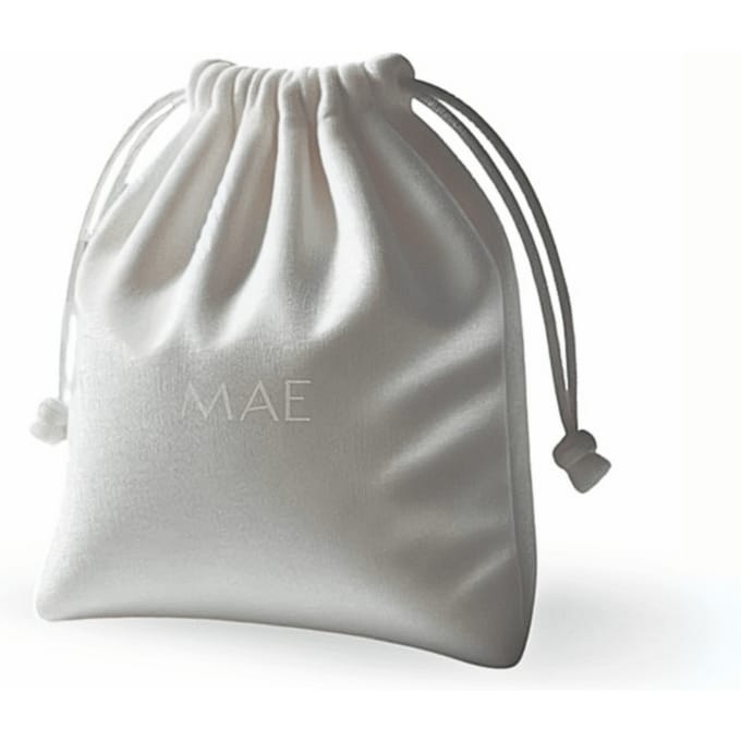 MAE Pouch Bag