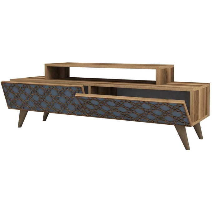TV-meubel City | Kalune Design