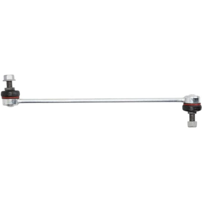 Stabilisatorstang LEMFÖRDER 38190 01