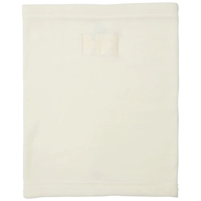 Halsketting Helly Hansen Daybreaker Fleece