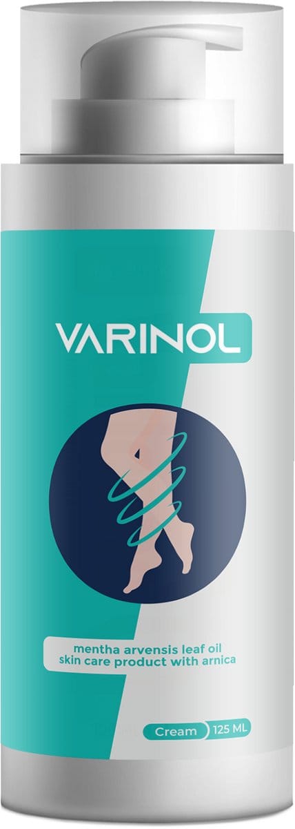 Varinol