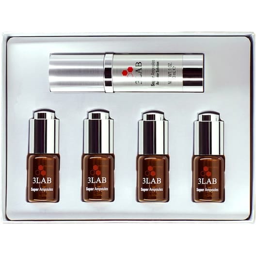 3LAB Treatment Gift Set Stelt in Dames