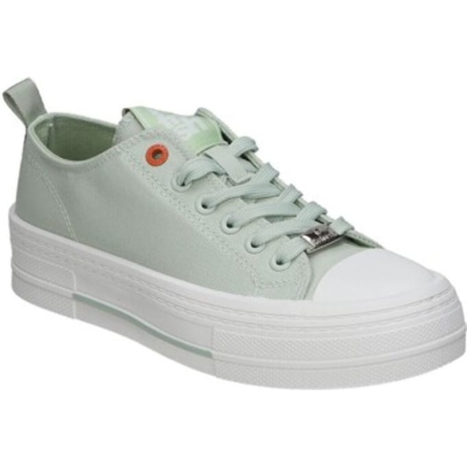 Lage Sneakers Refresh 112257