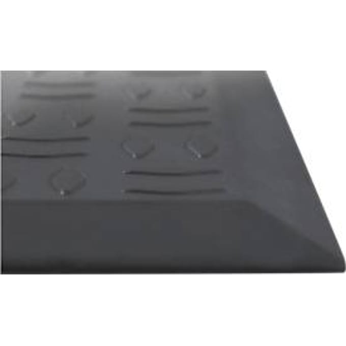 Werkplekmat Eco-Best B1, 650 x 950 mm