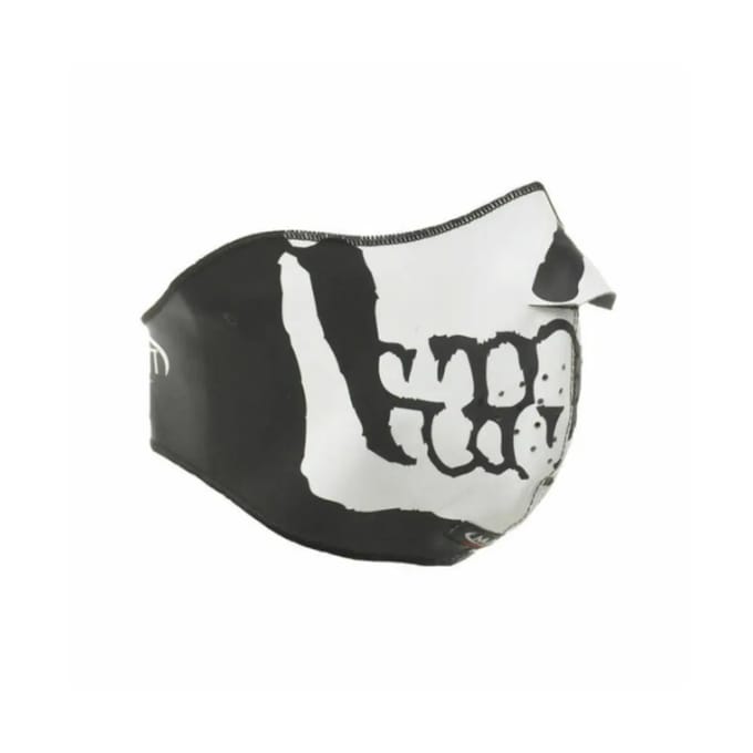 Masker MATT WS DSG:BC
