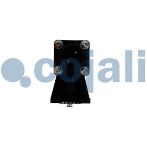 Magneetklep COJALI 2818004