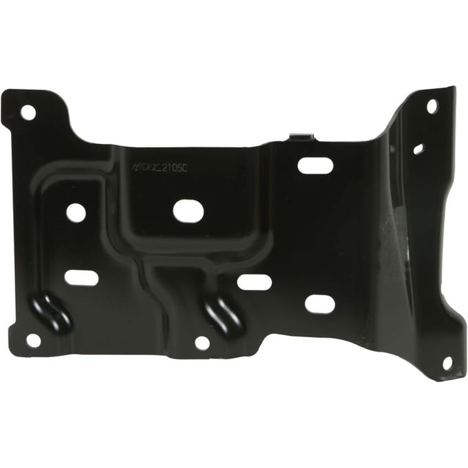 Bumper - drager BLIC 5502-00-2593946P