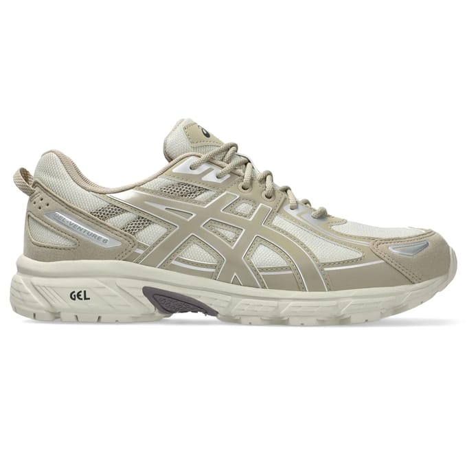 Trainers Asics Gel-Venture 6