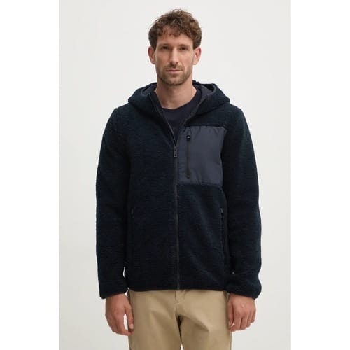 Blazer Geox M4675h