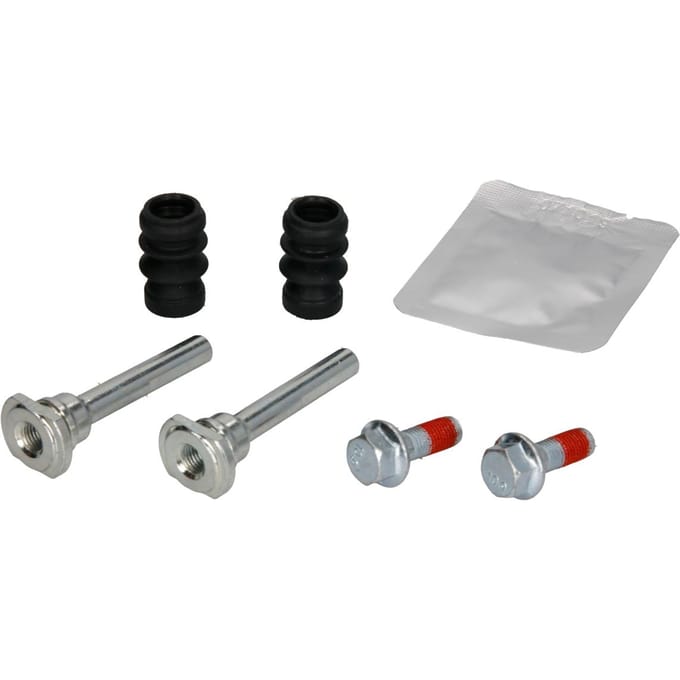 Reparatieset, remklauw QUICK BRAKE 113-1421X