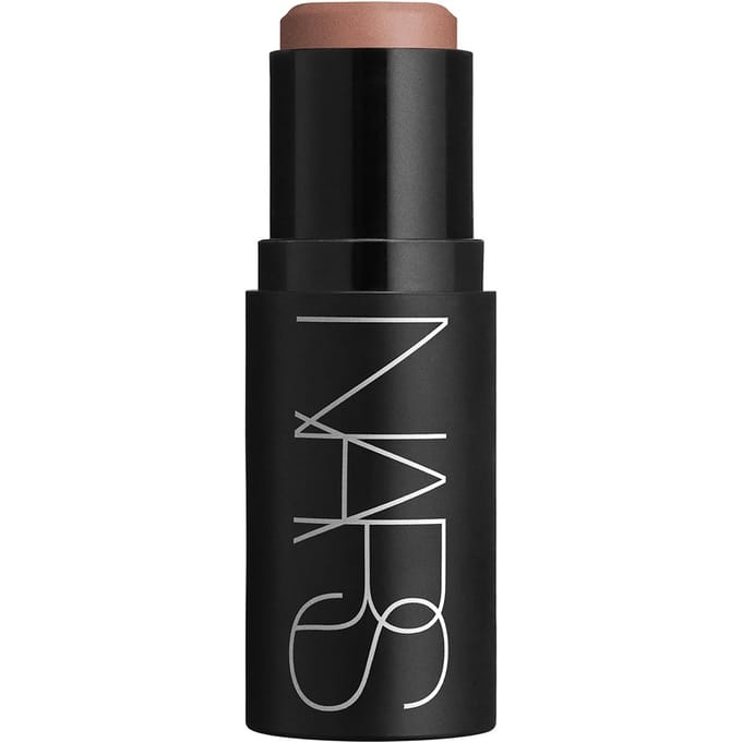NARS Cosmetics The Multiple (Various Shades) - Dazed