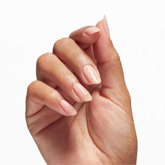 Opi Opi Nail Envy Bubble Bath Opi - Nagelverzorging Opi Nail Envy Bubble Bath