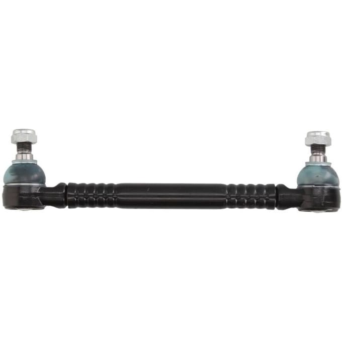 Stabilisatorstang FEBI BILSTEIN 39126
