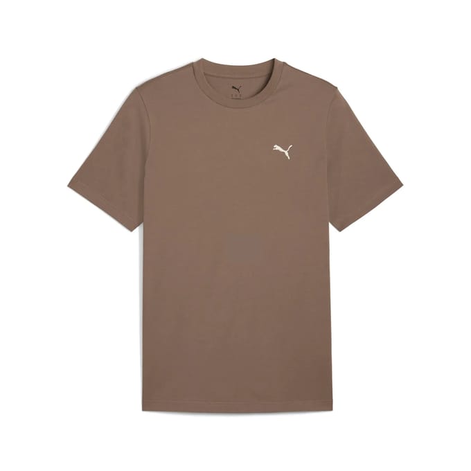 T-shirt Puma Essentials