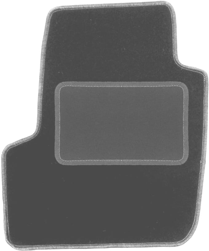 Automat voor de bestuurder: Jeep Wrangler TJ SUV (1996-2006)