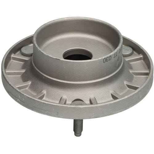 Veerpoot MAGNUM TECHNOLOGY A7B056