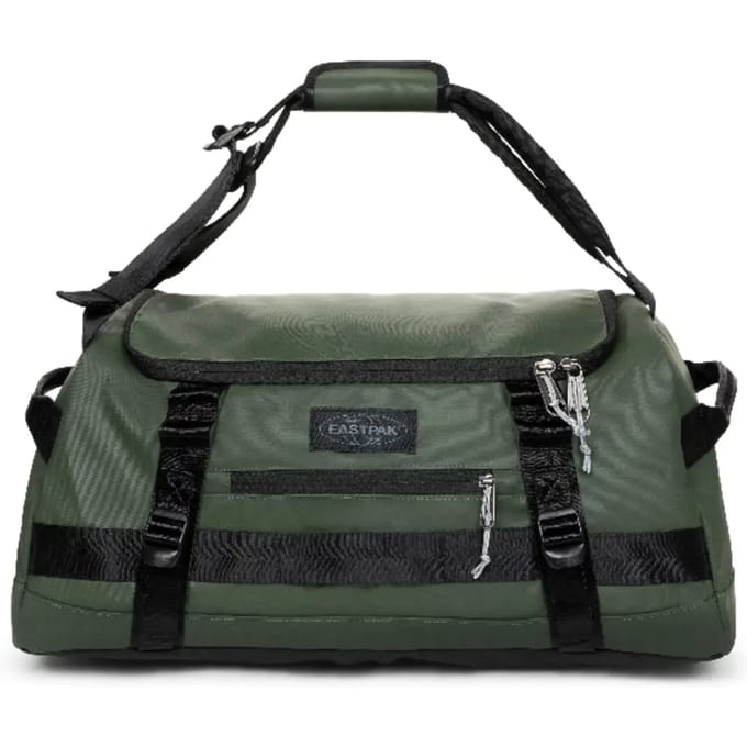Duffle tas Eastpak S