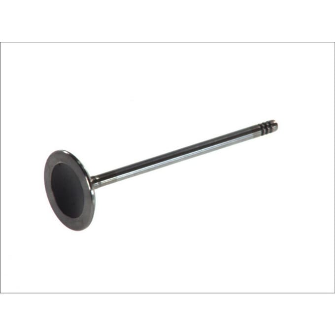 Inlaatklep FRECCIA R6411/SCR