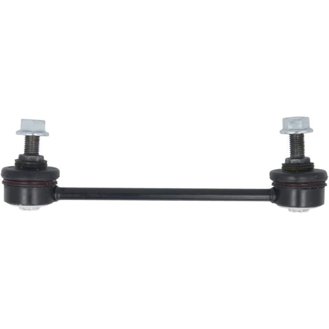 Reparatieset, stabilisatorlager MAGNETI MARELLI 301191622440