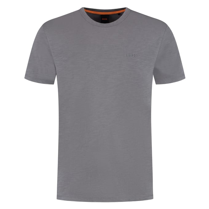 Boss Tegood Shirt Heren - Maat M
