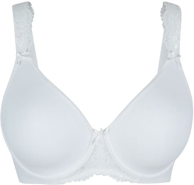 Lingadore DAILY Beugel BH - Plus Size
