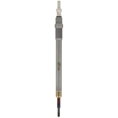 Gloeibougie D-Power 85 NGK 91584