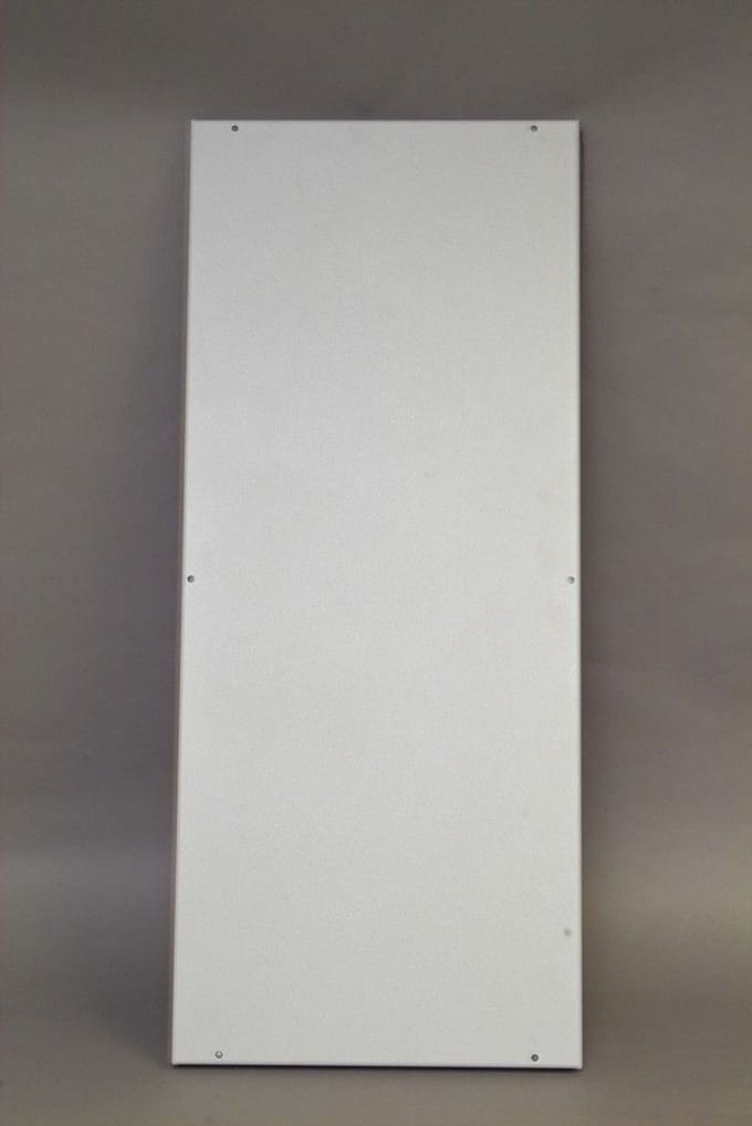 BRÖTJE Bekleding- Luchtinlaat kompl. BLW NEO 8 , 7751847