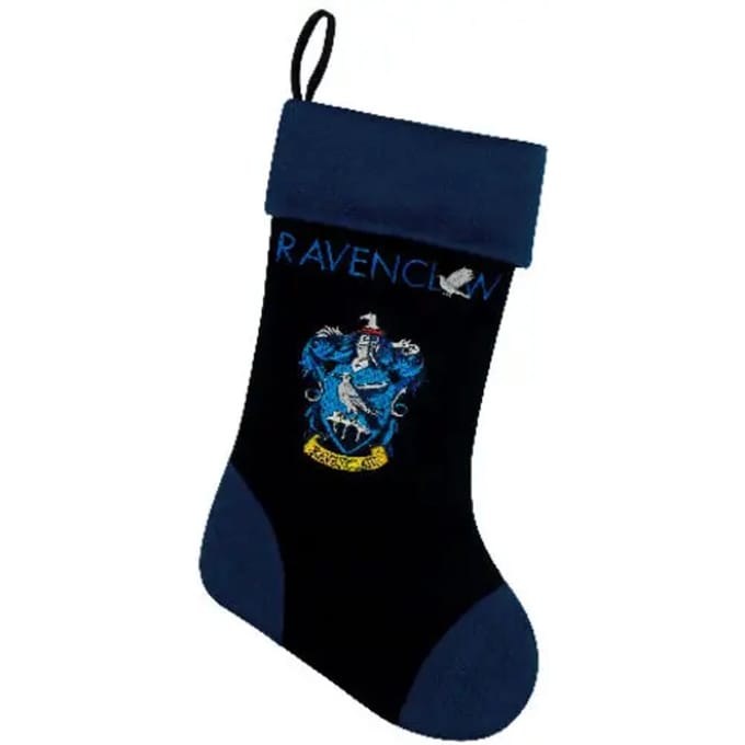 Grote kerstsocken Cinereplicas Serdaigle