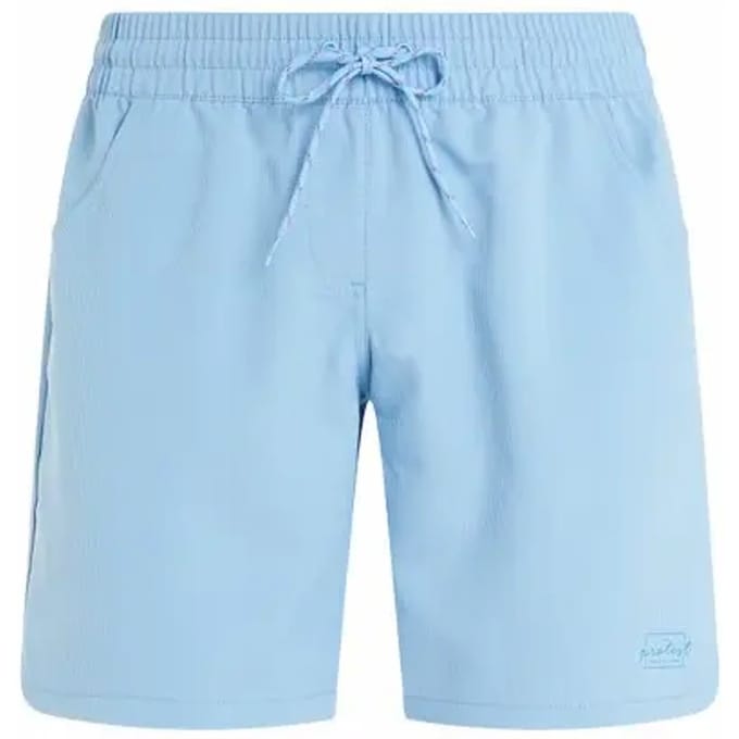 Protest Zwemshort Prthaupuka Dames - maat xs/34