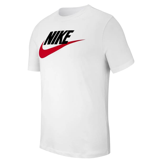 T-shirt Nike Sportswear