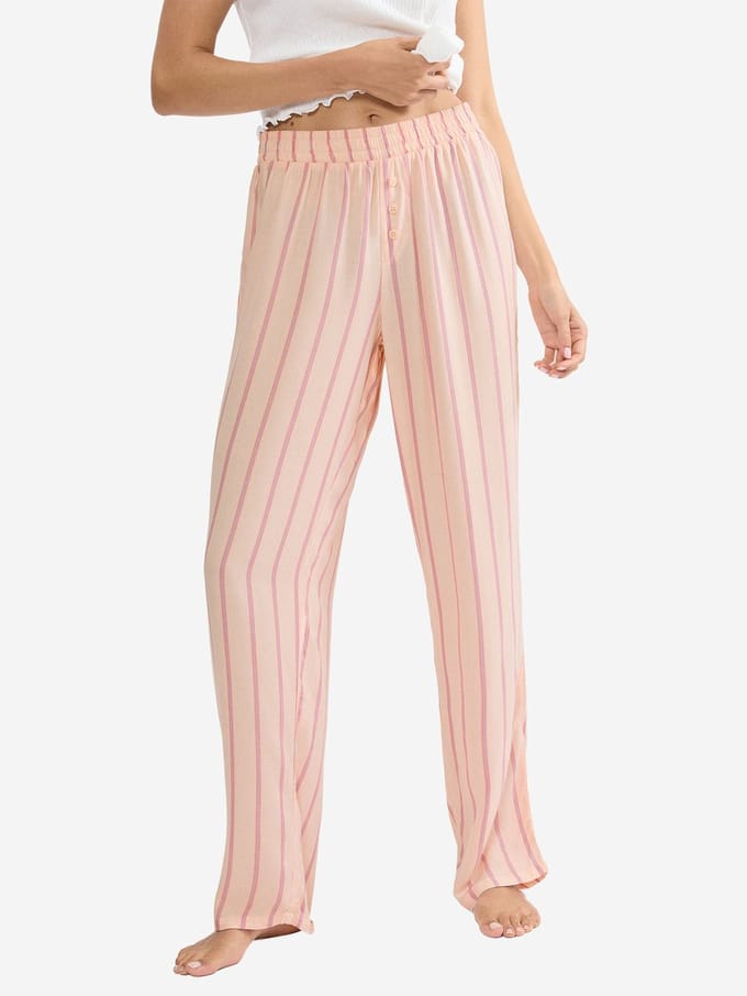 Triumph Pyjamahose Red Label Mix & Match