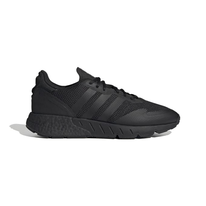 Basketbal adidas ZX 1K Boost