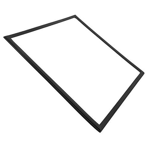 AEG Magnetische deurafdichting vriezer, grijs 959002635