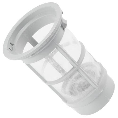 AEG Centrale afvoerfilter vaatwasser 50223680005