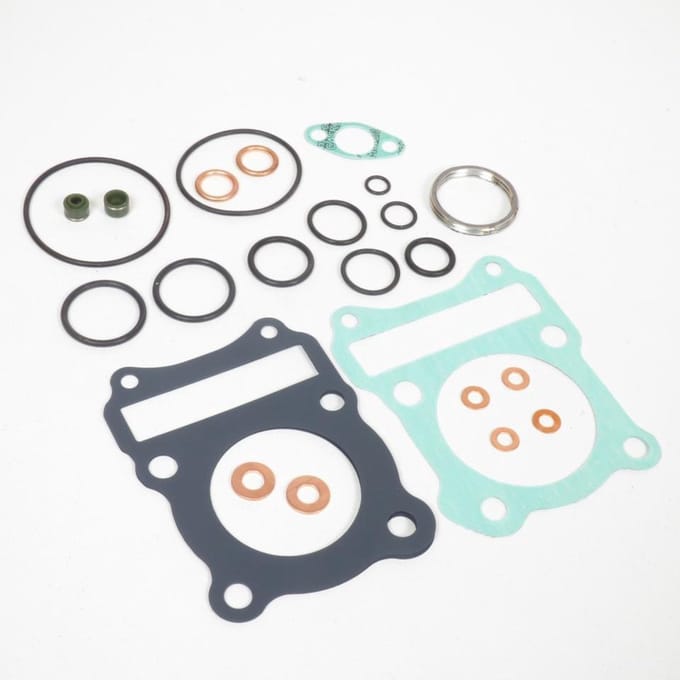 centauro motor pakking voor motor 933a141tp nieuw