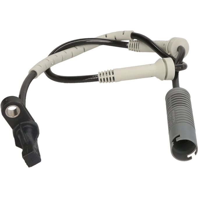Sensor, wielsnelheid ATE 24.0711-6197.3