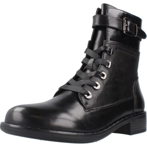 Laarzen Regarde Le Ciel Roxana502773