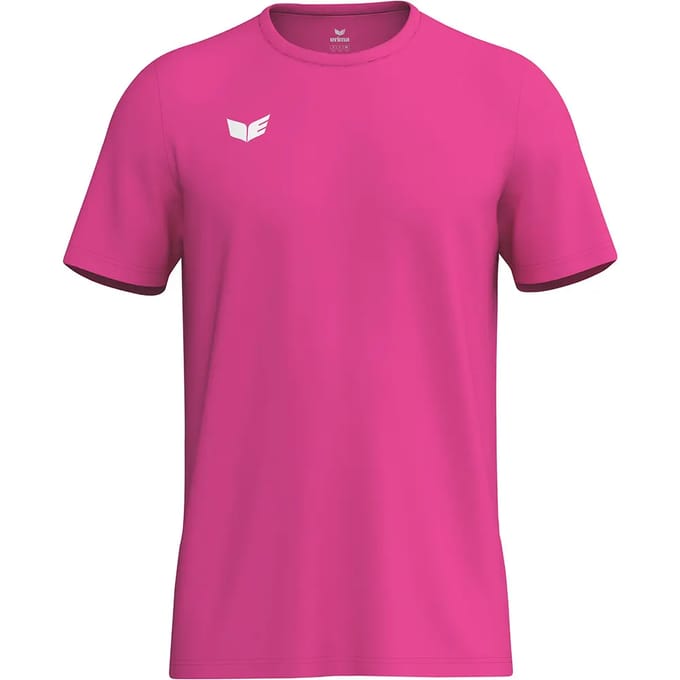 T-shirt Erima Intro