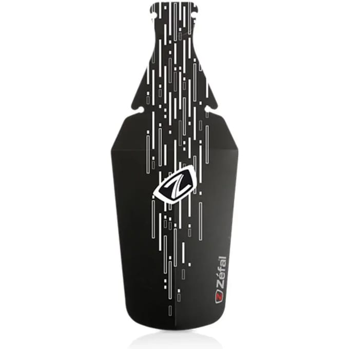 Spatborden Zefal Shield Lite Xl