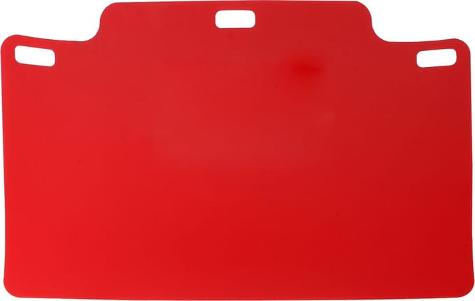 Talen Tools - Pack-bag - 120L - Rood