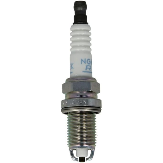 Bougie  NGK 2288, 1 Stuk