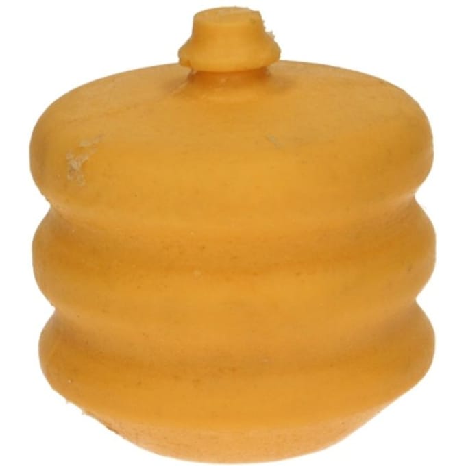 Aanslagbuffer, ophanging DT Spare Parts 3.65221